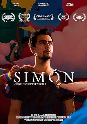 Simón