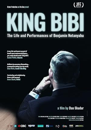 King Bibi