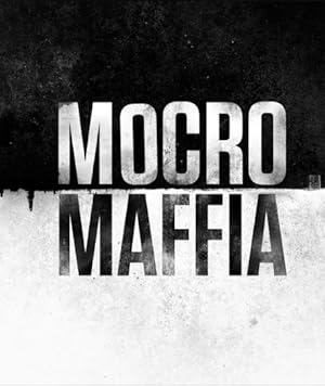 Mocro Maffia