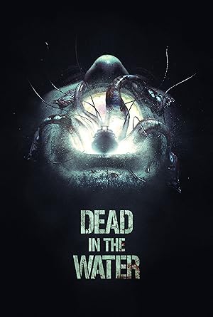 Dead in the Water