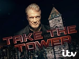 Take the Tower