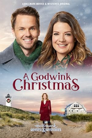 A Godwink Christmas