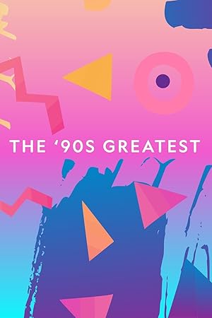 The 90s Greatest