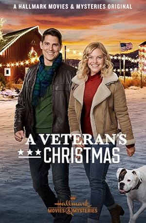 A Veteran's Christmas