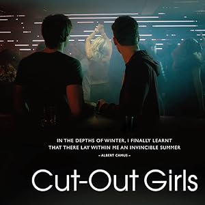 Cut-Out Girls