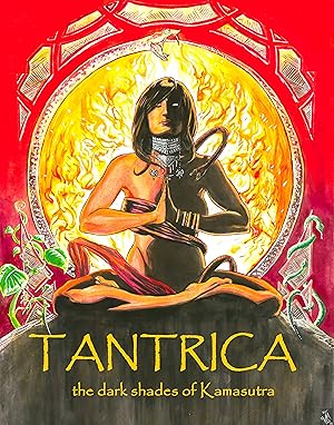 Tantrica