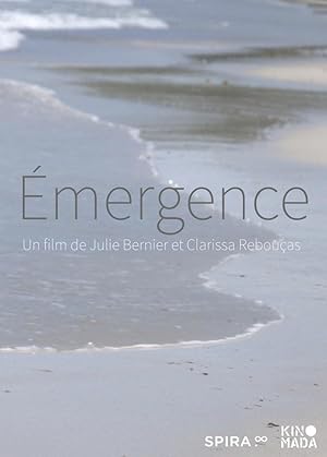 Émergence