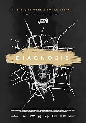 Diagnosis