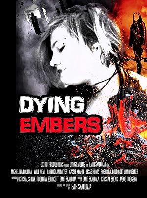 Dying Embers