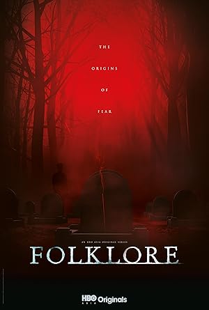 Folklore