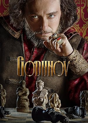 Godunov