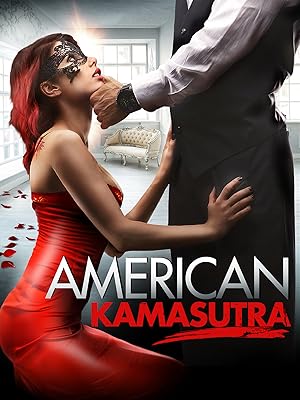 American Kamasutra