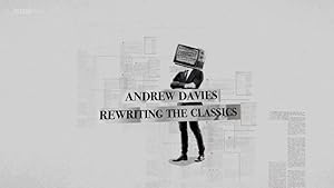 Andrew Davies: Rewriting the Classics