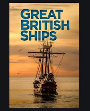 Great British Ships