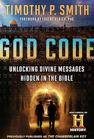 God Code