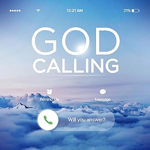 God Calling