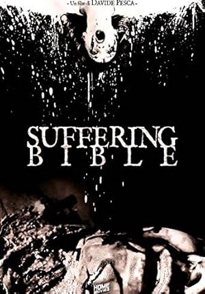 The Suffering Bible