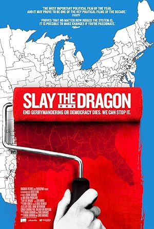 Slay the Dragon