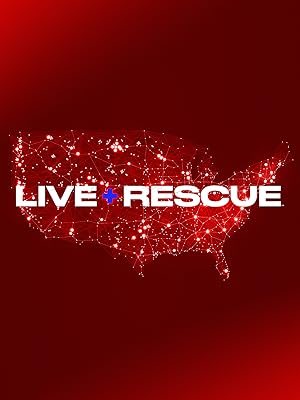 Live Rescue