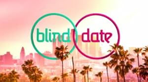 Blind Date