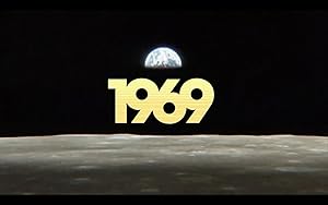 1969