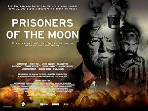 Prisoners of the Moon