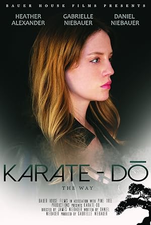 Karate Do