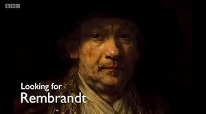 Looking for Rembrandt