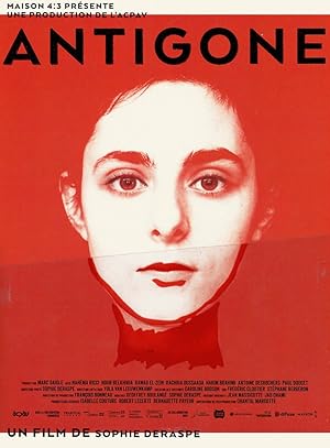 Antigone