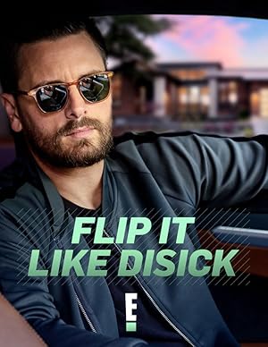 Flip It Like Disick