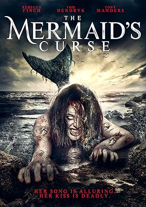 The Mermaid’s Curse