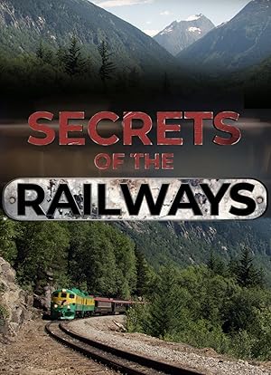 Secrets of the Railways