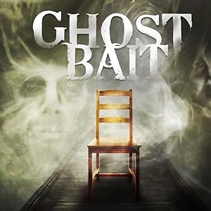 Ghost Bait