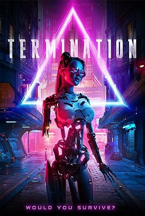 Termination