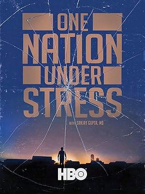 One Nation Under Stress