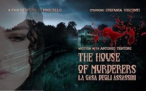 The House of Murderers