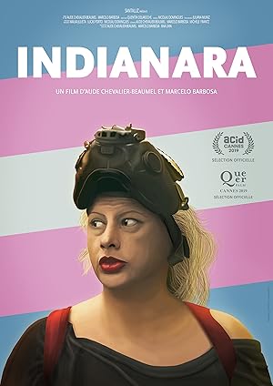 Indianara