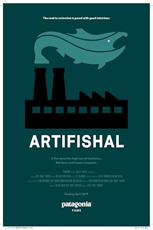 Artifishal