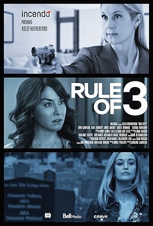 Rule of 3