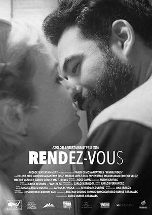 Rendez-vous