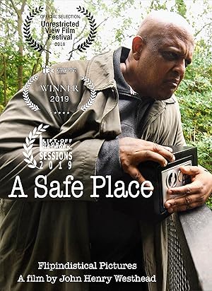 A Safe Place