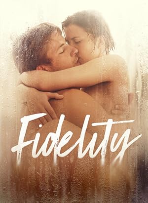 Fidelity