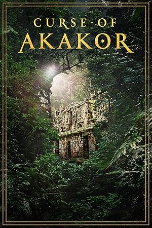 Curse of Akakor