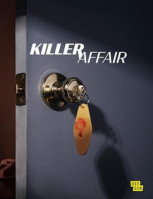 Killer Affair