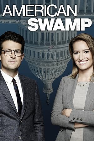 American Swamp