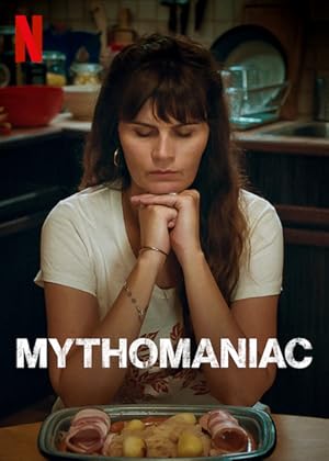 Mythomaniac