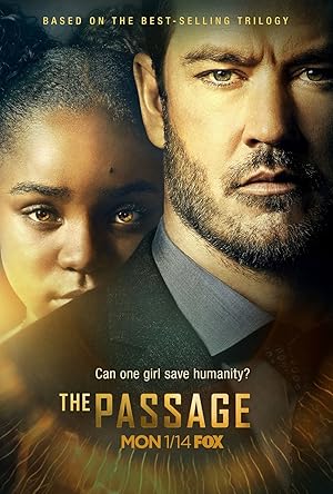 The Passage