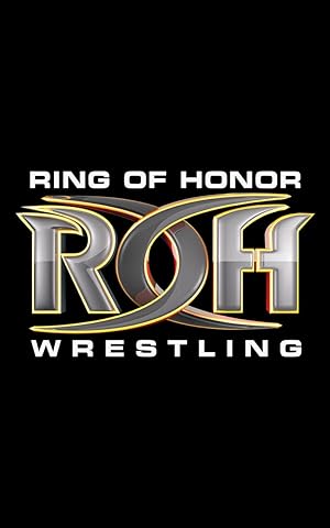 ROH Summer Supercard