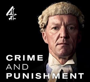 Crime and Punishment