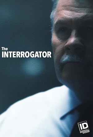 The Interrogator